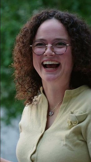 Proposal surprises our drawing tutorial instructor