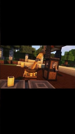 Create big cannons tutorial / guide 1.18.2 - 1.19.2 Updating the mod!(Minecraft java)