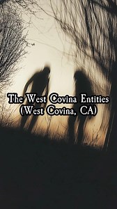 266K views · 7.6K reactions | In 2001, a West Covina, California...