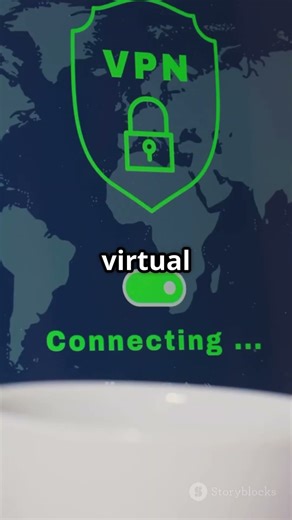 Encrypted vs Unencrypted Traffic: Quick Guide! #cybersecurity #ethicalhacking #hackers #encryption