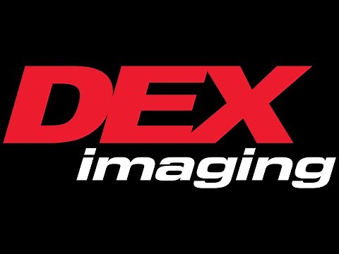 HP Install and Configure HP Click Printing Software