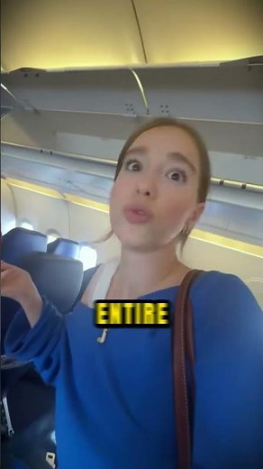 They Woke Up In A Broken Simulation...