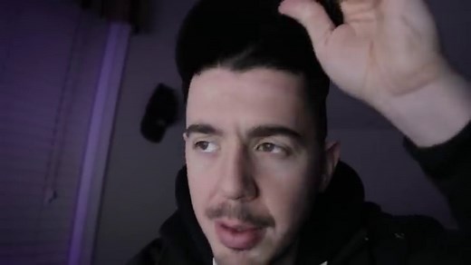 2,500 Free Vocal Samples, Vocal Loops, & Vocal Sample Packs