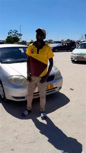 GOOD HUSTLE|| Mbaka aamwanyoko taya kondjo. Ngele toyi ko Tsandi, Uutapi nosho tuu dhengelela wala oonomola dhika: ● Omchipy Trading @0814366846 ● Shikukutu @ 0814460077 ● Cousin Jambo @0815702230 ● Dizzar Good Example @0816077114 ● Kamashuna @0813274921 ● Tangeni @0813441411 ● Akuunda @0813138391 ● Alweendo @0813980121 ● Kashupi @0812984464 and ● Kuume @0812149016 | Thomas Shilumbu Livestream