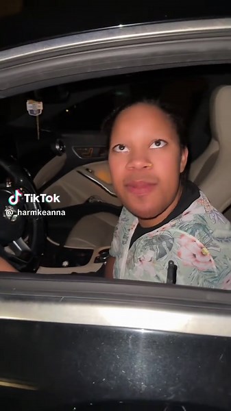 Funny Stop Sign Prank Gone Wrong with Police