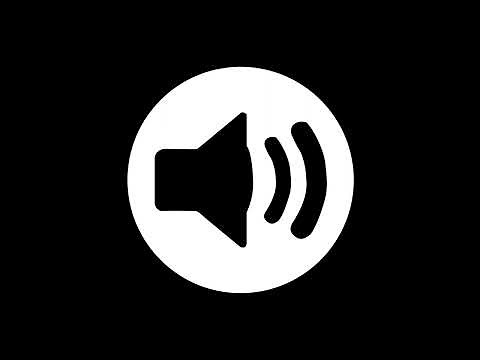 Cinematic Fast Forward Sound Effect - Free Download & No Copyright