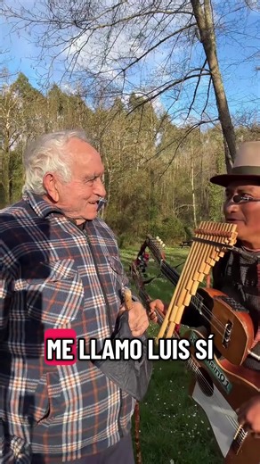 Discover the Rich History of the Basque Country