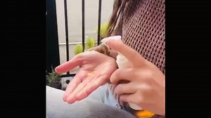 1.6K views · 49 reactions | While we patiently wait for Spring, we've put together a fun little video highlighting a few tips that can help you transition between seasons without irritating your skin ✨ Check out our blog for the full scoop   https://luminanceskincare.com/transitioning-from-winter-to-spring-skincare/ | Luminance Skincare | Facebook