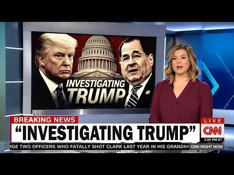 CNN Live Stream| Breaking News Today