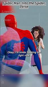 🤯When the Rookie Forgot the Password… So He Tried Taking the Whole Computer! 💻🕸️