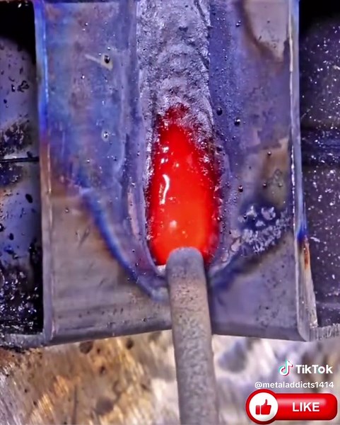 Essential Stick Welding Tips for Engineers