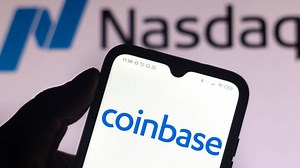 Coinbase IPO: What to know