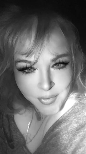 ☠️Haunted Souls: Uniting Dark Angels & Warriors💚