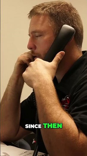 Nissan Key Fob Trouble: Fix and Tips You Need