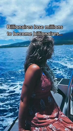 lorenrayofficial (@lorenrayofficial906)’s videos with original sound - lorenrayofficial