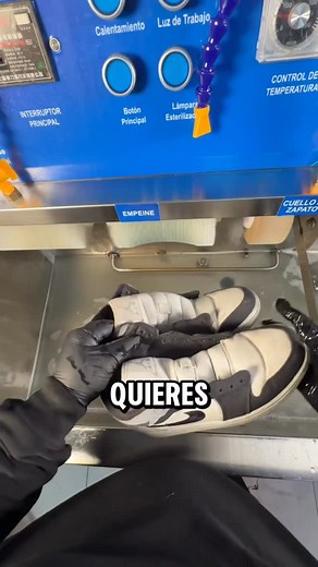 Escribe la palabra INFO y te mandamos toda la información🫡 | Exo7