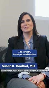 Women's Wellness 101: What Does Wellness for Women Mean?