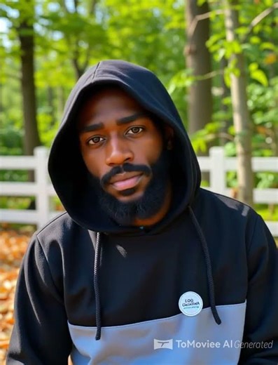 I Built The World's First AI-Generated LEGO Man #subscribe #goviral #youtube #ai