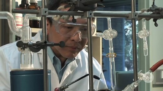 Living Radical Polymerization by the RAFT Process (2007) - CSIROpedia