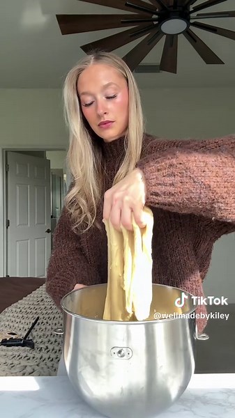 Homemade Beignets with French Hot Chocolate Recipe