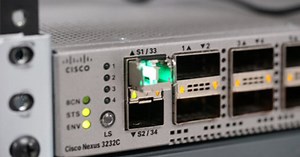 FAQ - Answers from Knowledgeable Experts - AddOn Networks