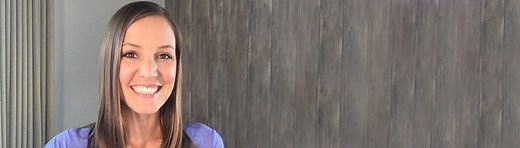 Invoking Angels! 7 Steps to Instantly Invoke Your Angels