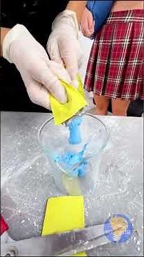 How Fake You Want To Be? 😂 Fake Customs Seeking Fake Treasures 💎