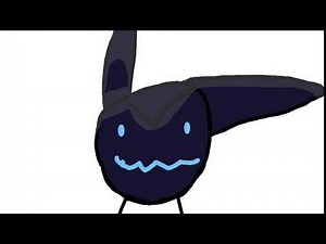 protogen goes beep (reupload reupload)