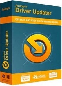 Auslogics Driver Updater Key Generator