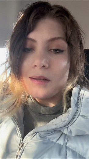 The Truth About Software: Why I Trust the Physical Layer