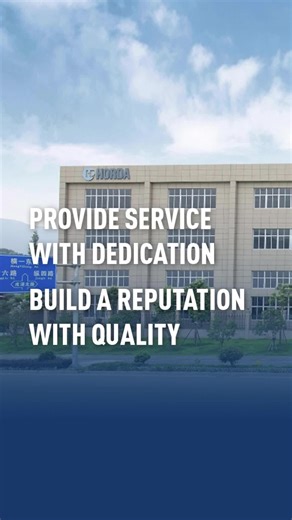 Automatic Cover Box Making Machine Explained