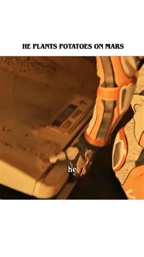 movies creation official on Instagram: "🎬Movie name: It (2017) and It Chapter Two (2019) (Based on the novel by Stephen King) ☀️Genre: Supernatural Horror, Thriller ⏳Movie length: It (2017): 2 hours 15 minutes It Chapter Two (2019): 2 hours 49 minutes (The uploaded edit is a 0:58 short clip) 🌟IMDb rating: It (2017): 7.3/10 It Chapter Two (2019): 6.5/10 ☀️Cast: The key characters featured in the edit are: Pennywise the Dancing Clown: Bill Skarsgård The Woman (likely the actress who played Adult