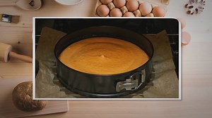 How To Use A Springform Pan For Cheesecake 3 Easy Parts