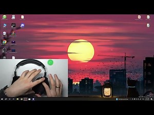 How to Connect Logitech G935 with any Windows PC?
