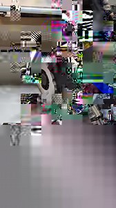 This HP #laptop from 2005 cost $2000 when it was brand new, and it just stopped working in 2023. Back when HP Inc. was Hewlett Packard, they really put time and effort into making their #pc #tech last. They were very hard to repair because of their sturdy design, but it was still possible. This #computer was expensive but the #technology was great for the time. | Salem Techsperts