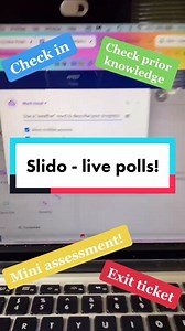 jessRehearsal ✨Jesse B on TikTok