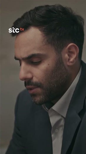 كل الحلول انتهت 😔