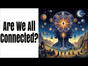 The Collective Unconscious: Carl Jung's Theory Explained