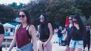 503 reactions · 28 shares | SPRINGBREAK Europe  Coke Red Snapper Party Boat, einer der besten Arbeitsplätze der Welt ☺️ | Shany | Facebook