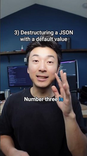 Advanced javascript concepts — do you know them? #javascript #typescript #programming #coding