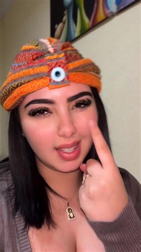 Les agrumes d'Oujda : une explosion de saveurs