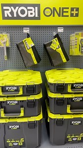 Now Open! 🛠️ Visit Direct Tools Factory Outlet @outletshoppesatep G-738 for huge savings on the best brand name tools 📏 like RYOBI, RIDGID, and Hoover. Stop by our brand-new store to shop our full selection of power tools, outdoor products, and floorcare products, today! | The Outlet Shoppes at El Paso