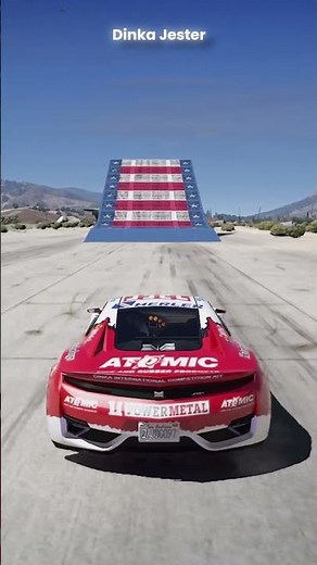 Fixed!!! GTA 5 Script Hook V Critical Error 2025