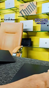  Microsoft Surface Laptop 4 (11th Gen) Experience the perfect...