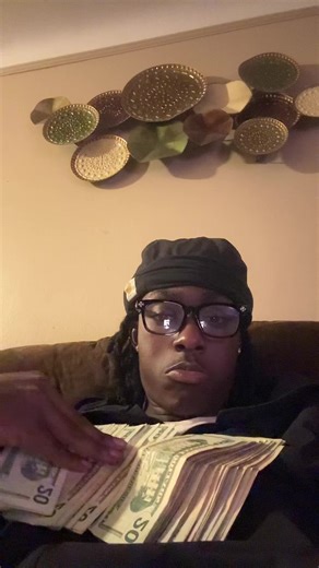 Using My Sound for Creative Projects