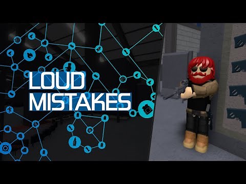 10 Loud Mistakes Beginners Make in Entry Point