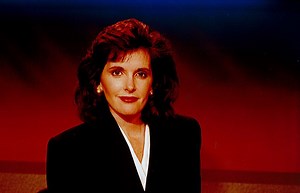 How well do you know our WPSD-TV journalists? Former news anchor Johnette Worak shares a secret as we celebrate our 60th anniversary. You can learn more about our history here: http://bit.ly/2qIKygo | WPSD-TV