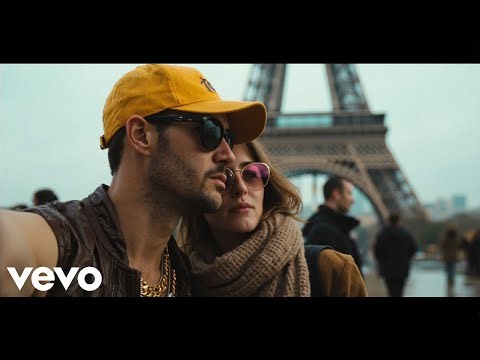 Yanns - Clic Clic Pan Pan Inspired | French Rap / Cloud Rap / Emo Rap / Trap