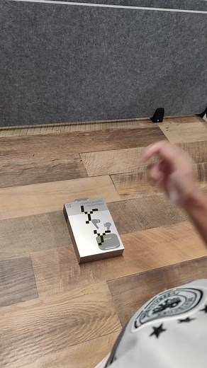 Silver Mining in Minecraft: Before and After Transformation