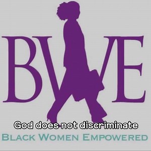 3.6K views · 25 reactions | Question: "What does the Bible say about...